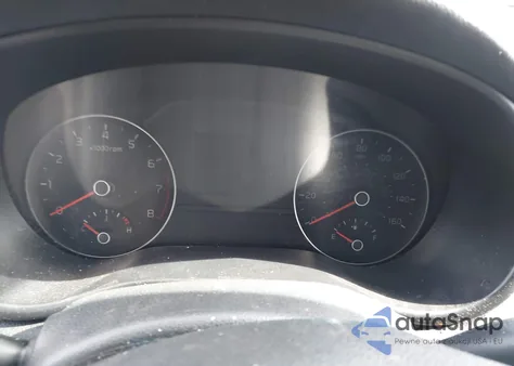 2018 Kia Sportage Lx from USA, damaged, VIN KNDPM3ACXJ7315734